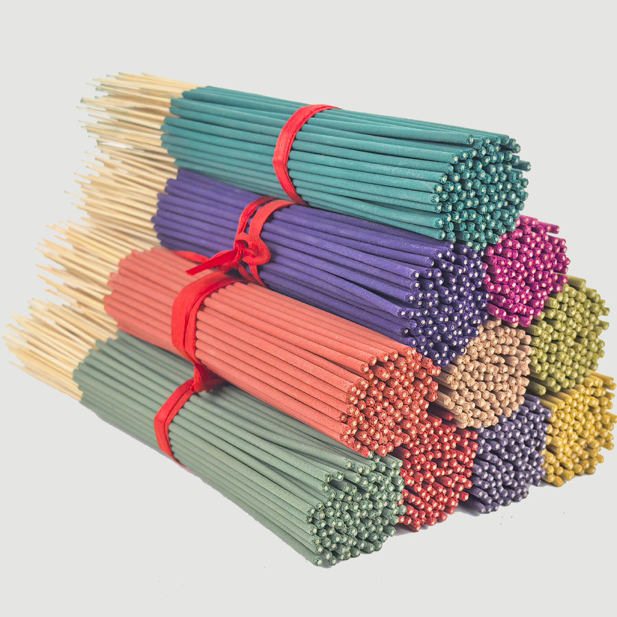 7 Sets of 350/700 Incense Stic - Home Fragrance Options 리뷰 및 가격