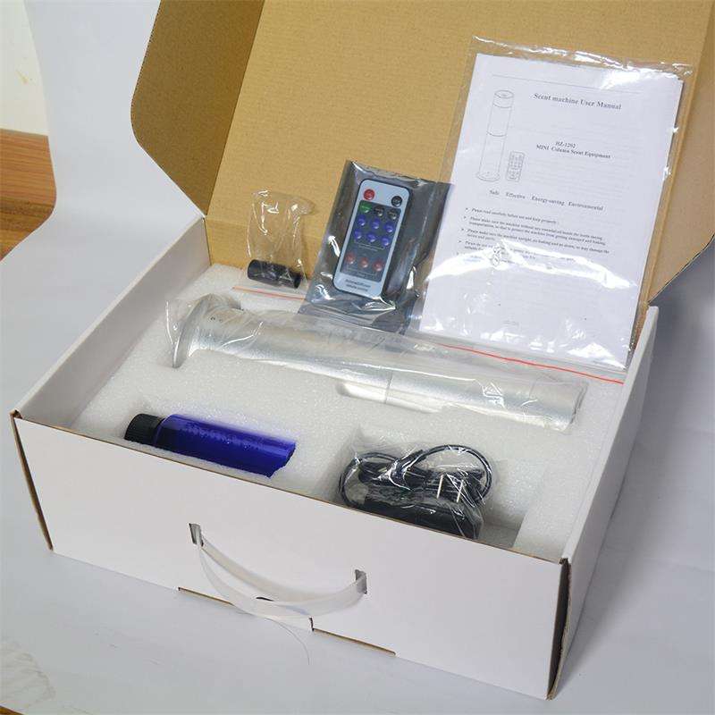 2026 Home Hotel Fragrance Scen - Home Fragrance Market 리뷰 및 가격
