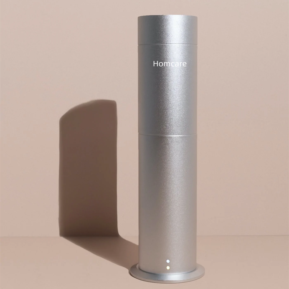 2026 Home Hotel Fragrance Scen - Home Fragrance Market 리뷰 및 가격