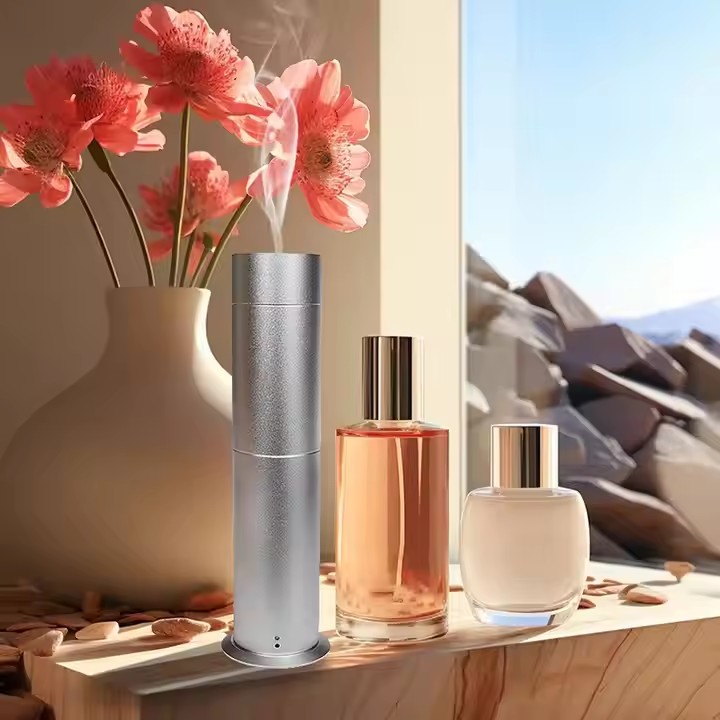 2026 Home Hotel Fragrance Scen - Home Fragrance Market 리뷰 및 가격