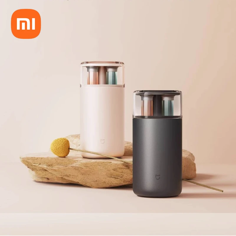 2025 new xiaomi mijia intellig - Xiaomi Home Fragrance 리뷰 및 가격