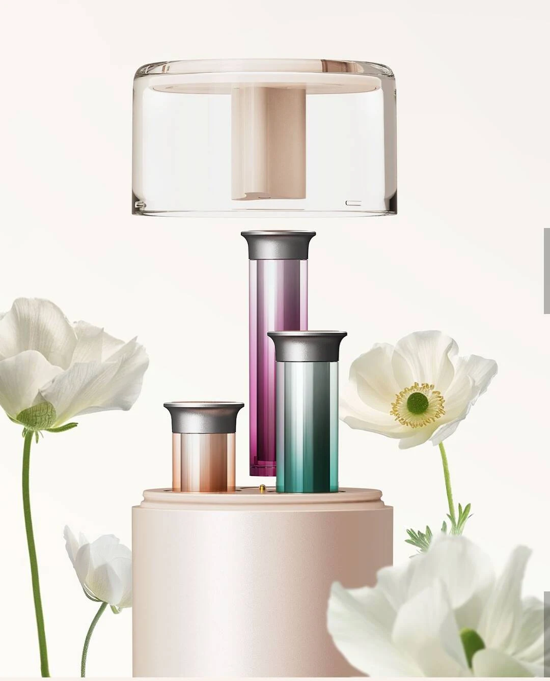 2025 new xiaomi mijia intellig - Xiaomi Home Fragrance 리뷰 및 가격