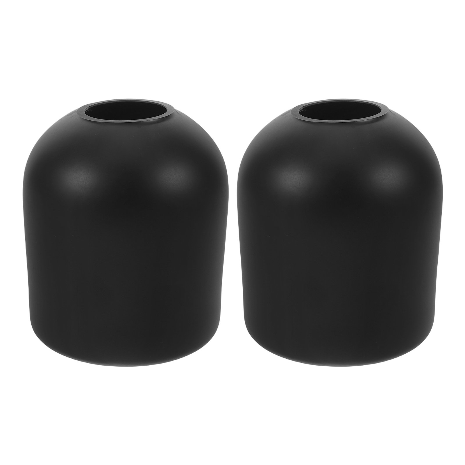 2Pcs Creative Reed Diffuser Bo - Home Fragrance Set 리뷰 및 가격