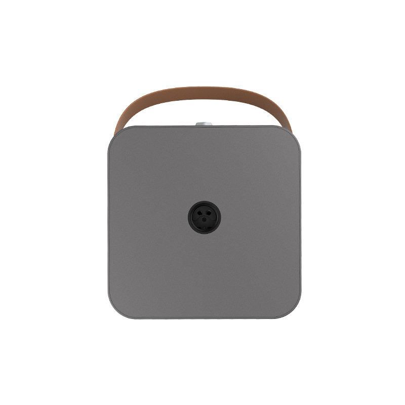 Diffuser Wholesale New Home Ho - Home Fragrance Market 리뷰 및 가격