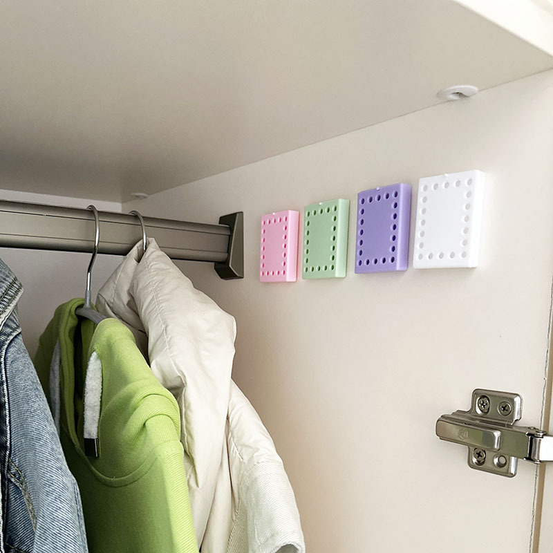 30/1x Solid Air Fresheners Lon - Home Fragrance Incense 리뷰 및 가격