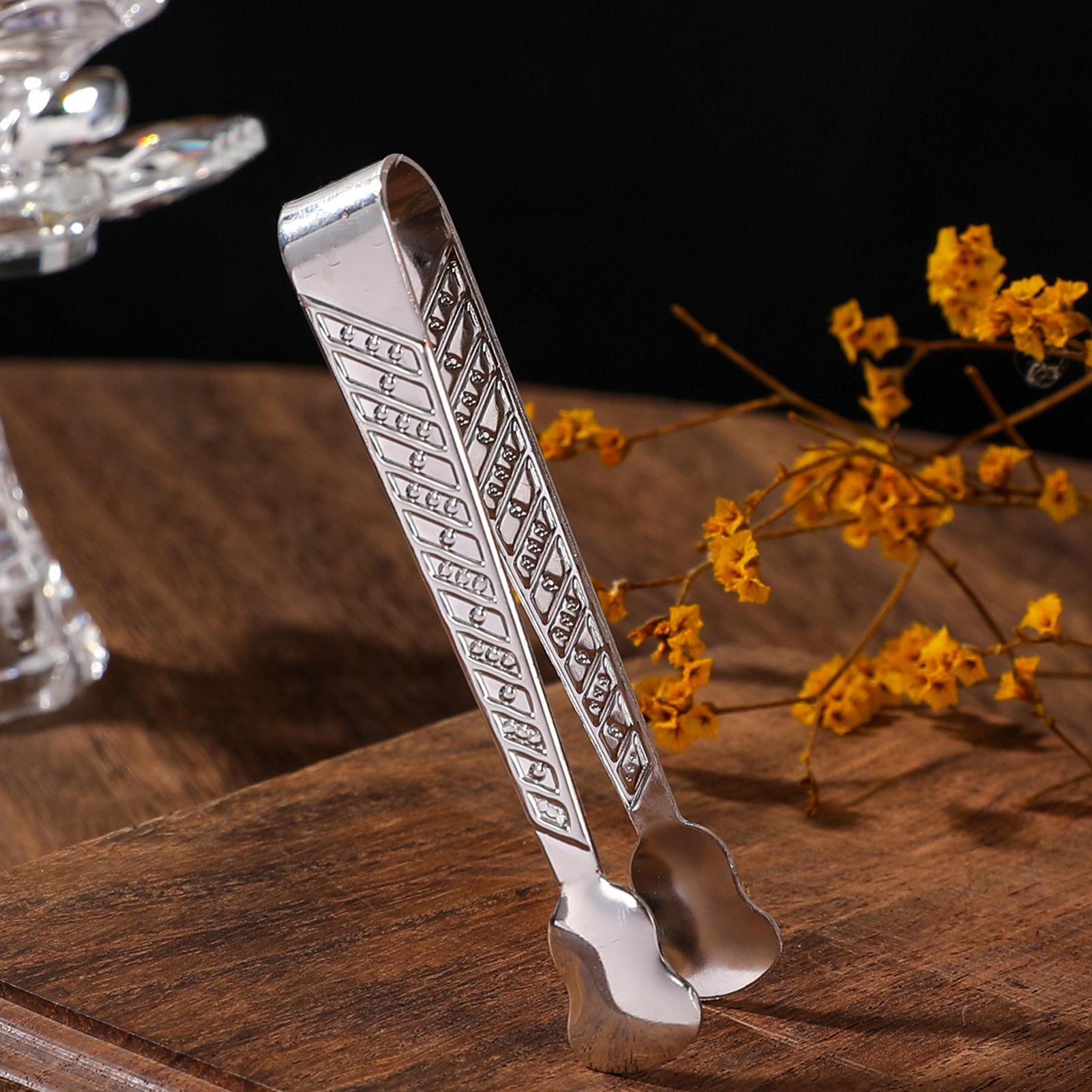 Incense Tongs Long Handle Meta - Home Fragrance Incense 리뷰 및 가격