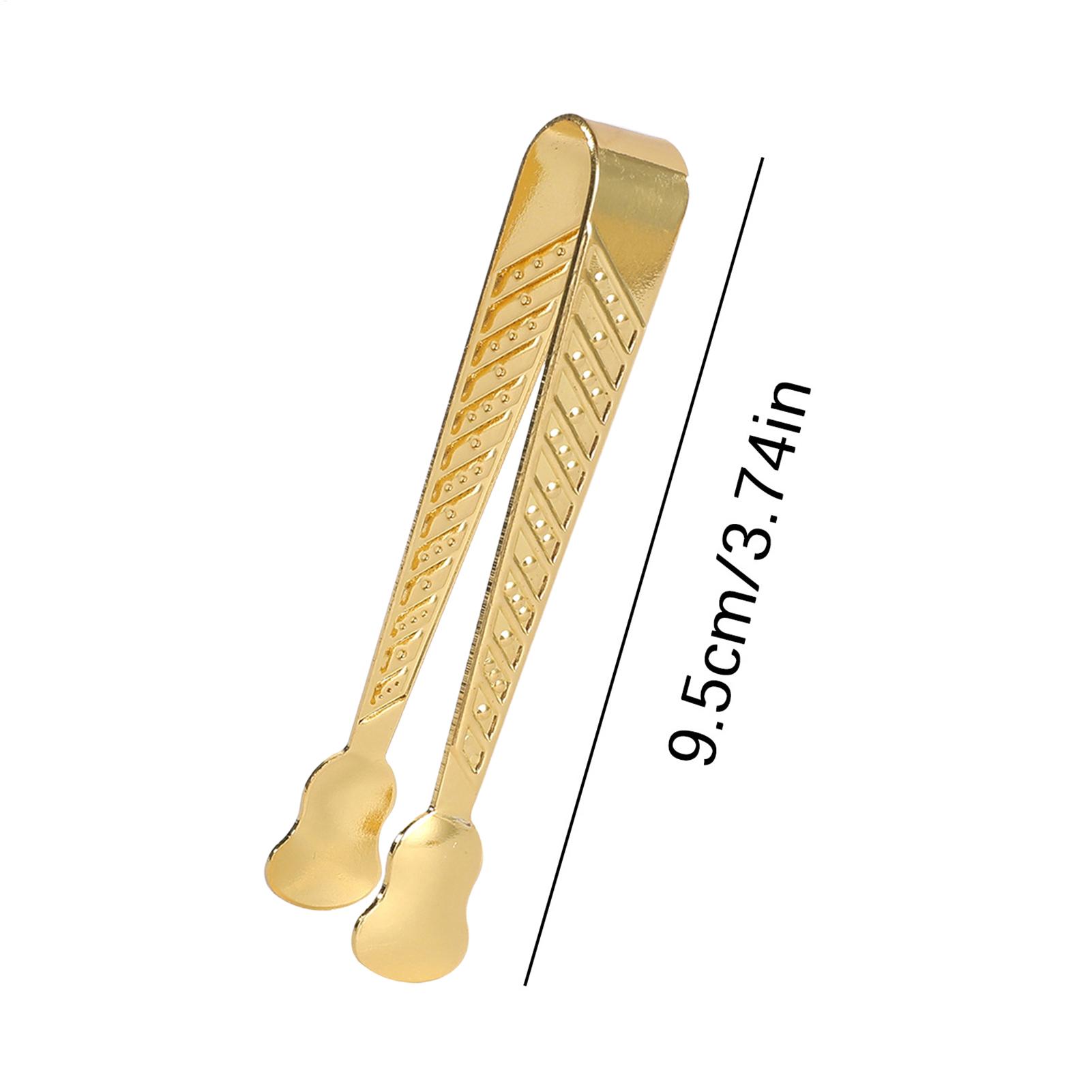 Incense Tongs Long Handle Meta - Home Fragrance Incense 리뷰 및 가격