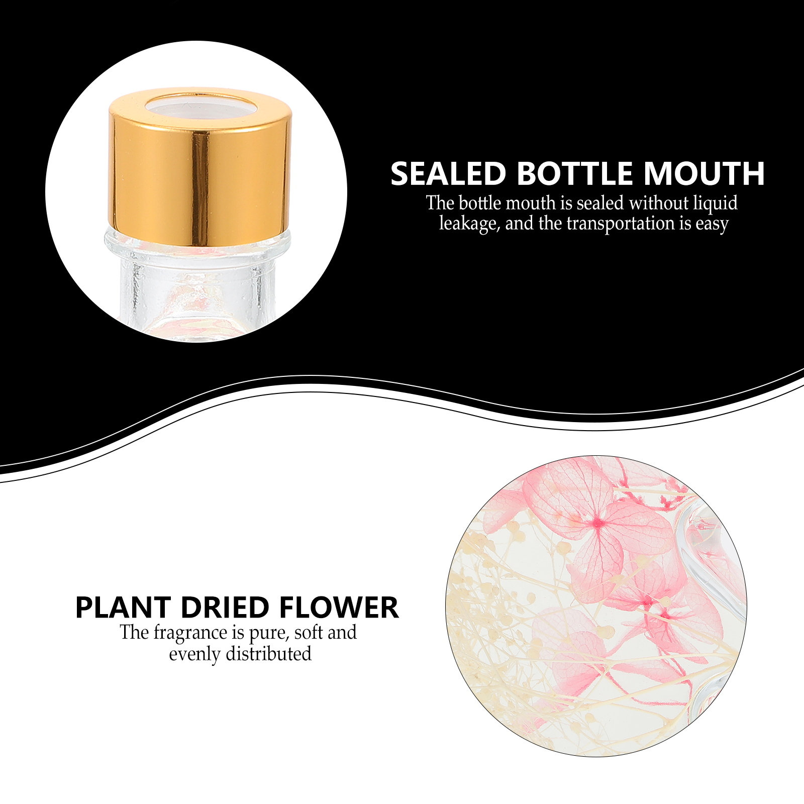 Aroma Diffuser Solid Perfume A - Fragrance Home Decor 리뷰 및 가격