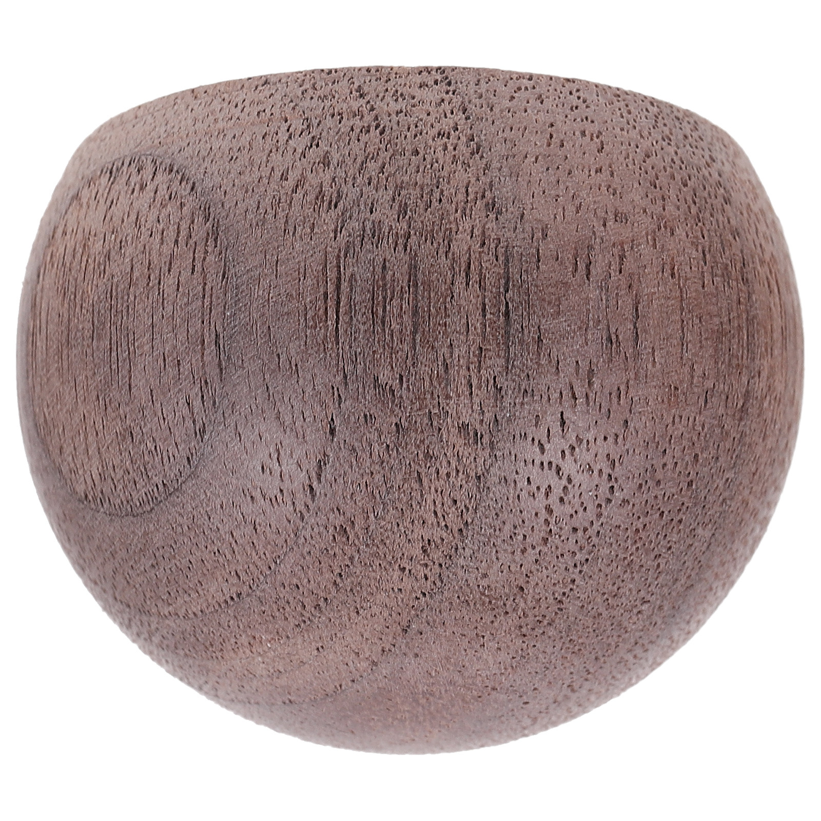 1Pcs Wood Aroma Diffuser Deskt - Fragrance Home Decor 리뷰 및 가격