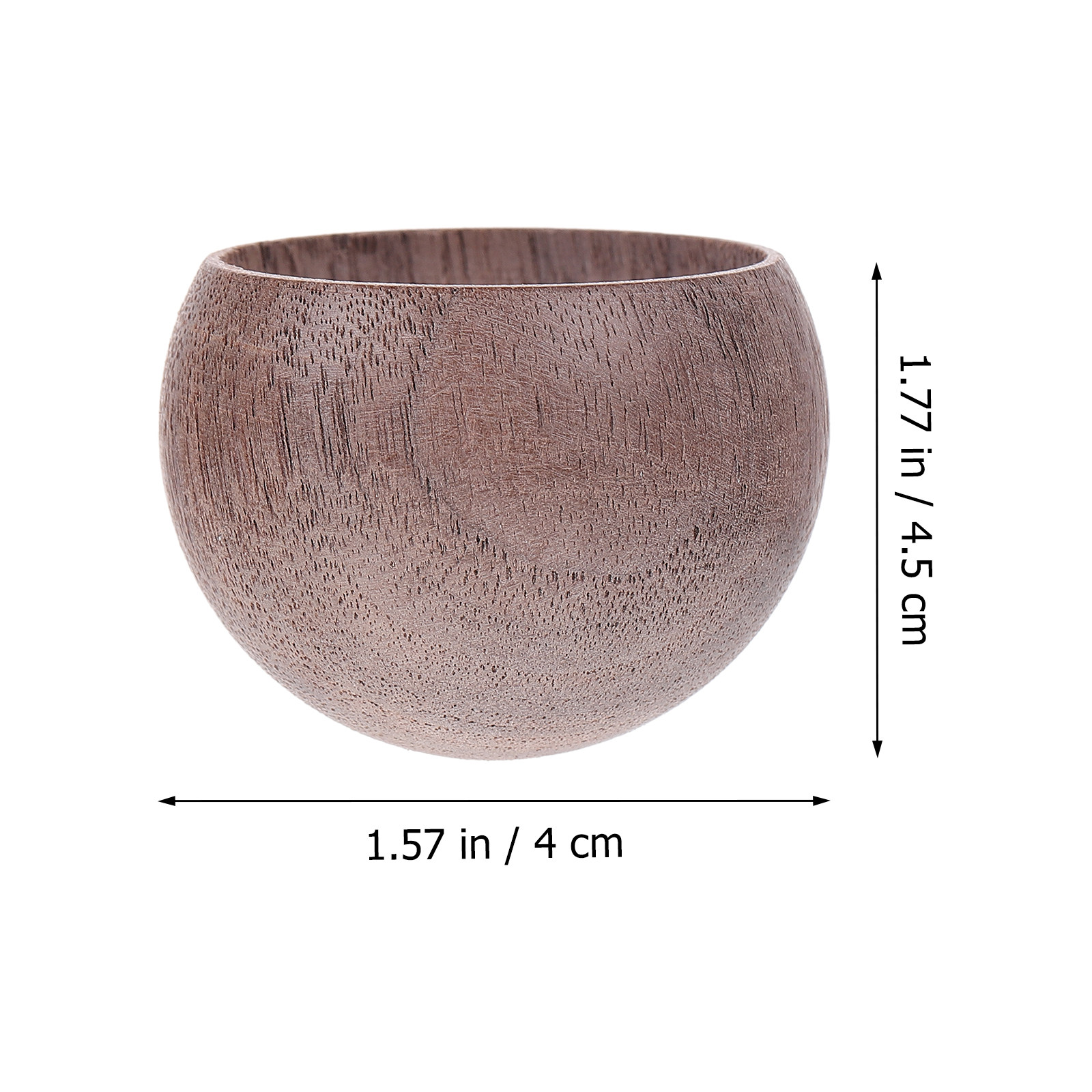 1Pcs Wood Aroma Diffuser Deskt - Fragrance Home Decor 리뷰 및 가격