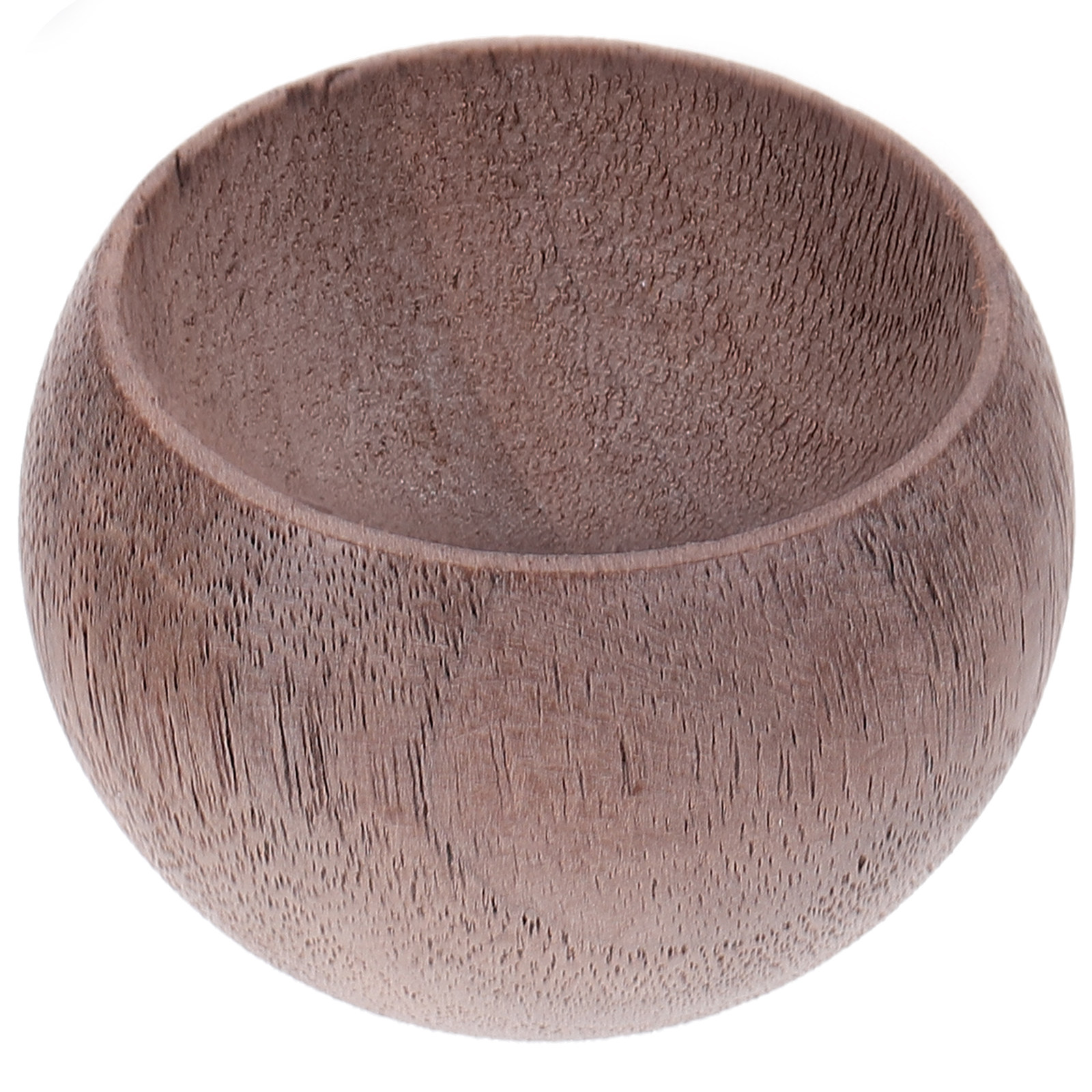 1Pcs Wood Aroma Diffuser Deskt - Fragrance Home Decor 리뷰 및 가격