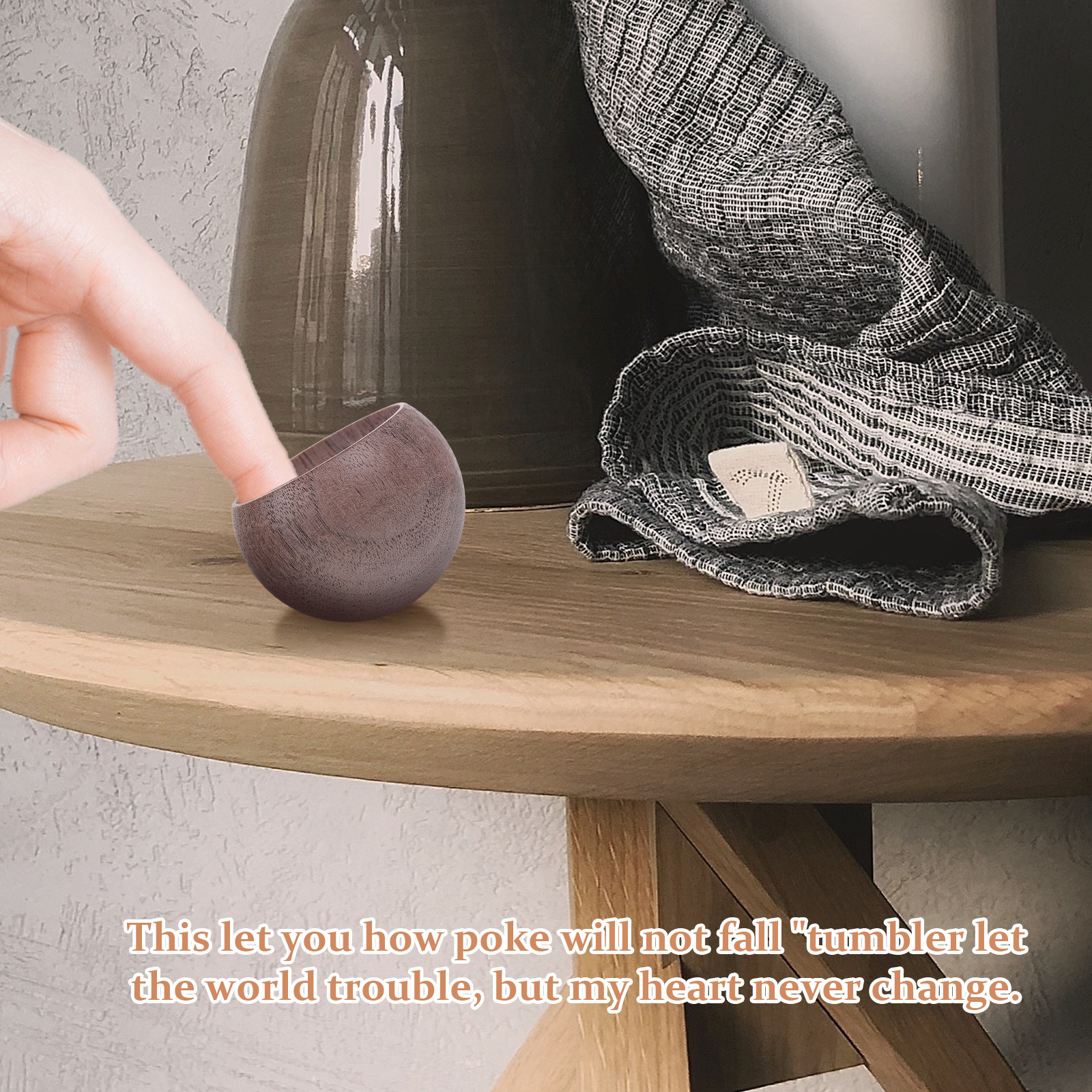 1Pcs Wood Aroma Diffuser Deskt - Fragrance Home Decor 리뷰 및 가격