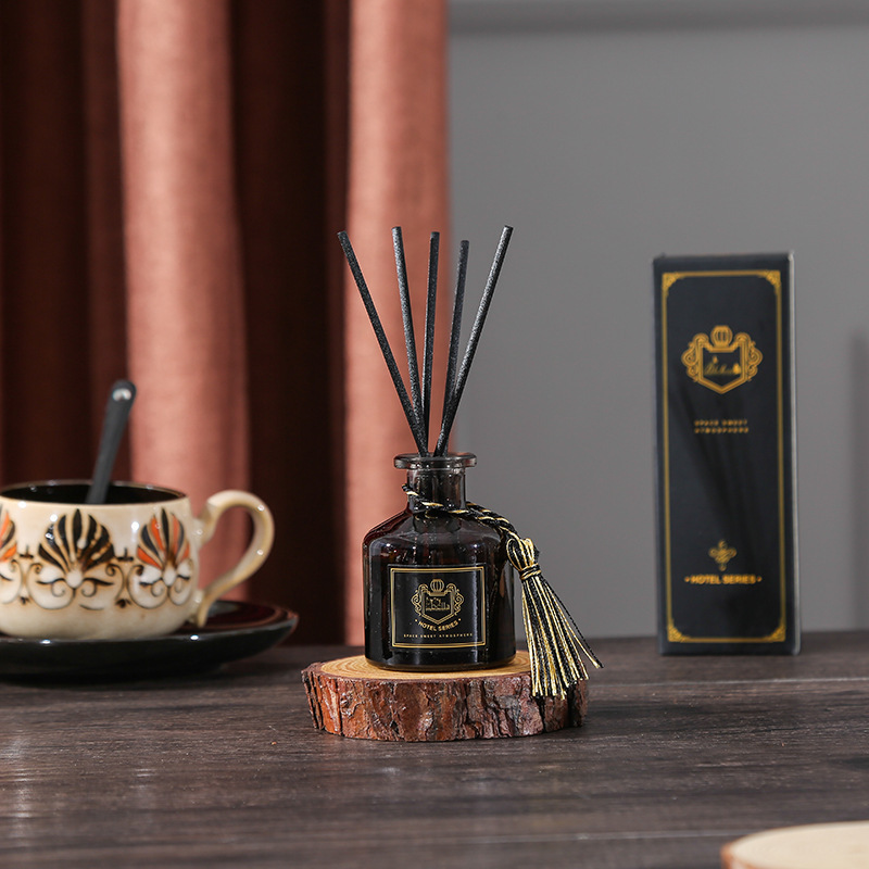 50ml Reed diffuser sets good s - Home Fragrance Set 리뷰 및 가격