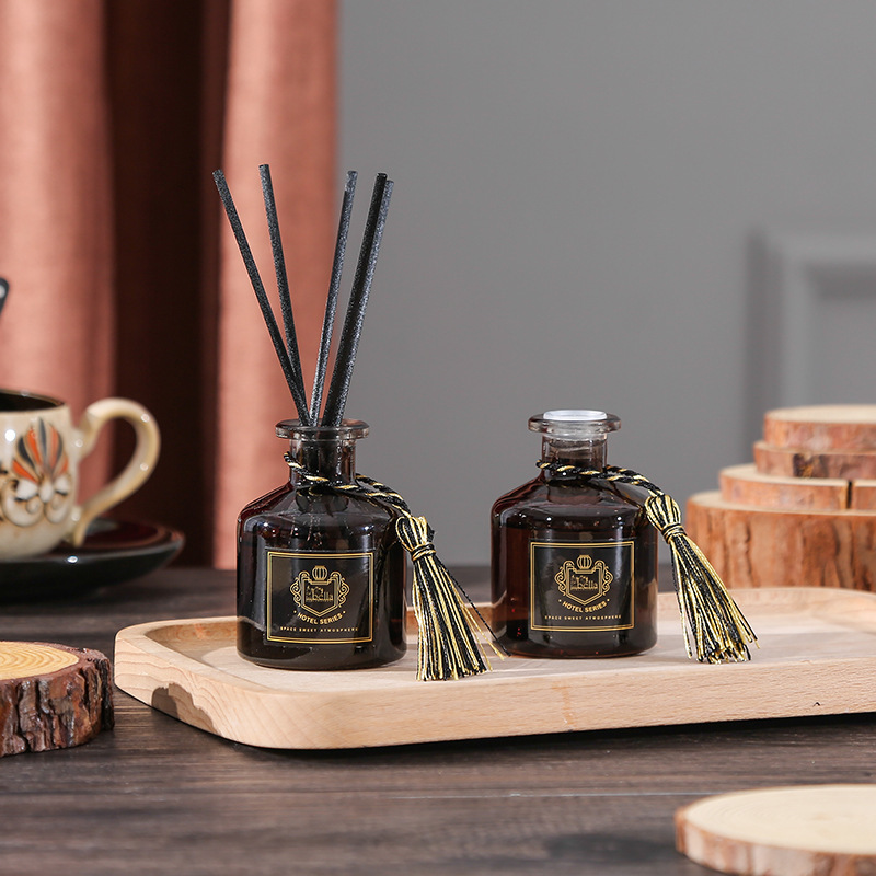 50ml Reed diffuser sets good s - Home Fragrance Set 리뷰 및 가격
