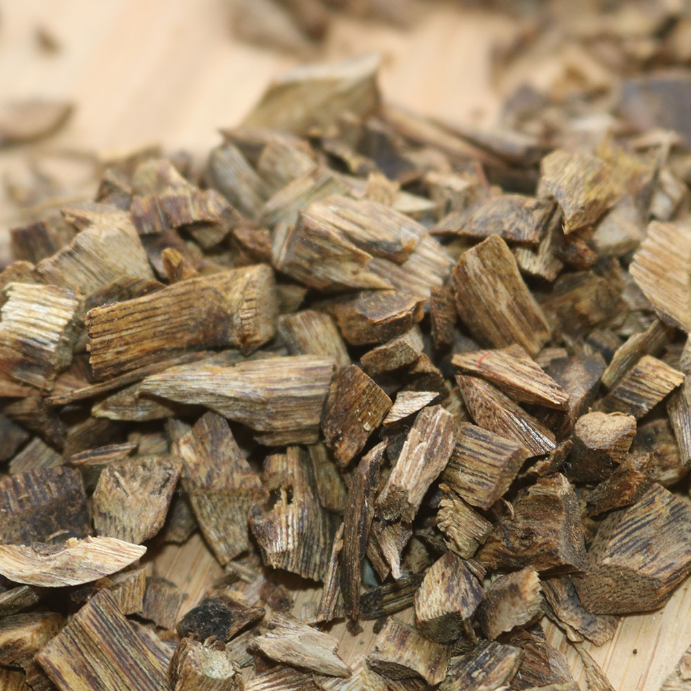 Kynam Agarwood Chips 50g Scent - Home Fragrance Incense 리뷰 및 가격
