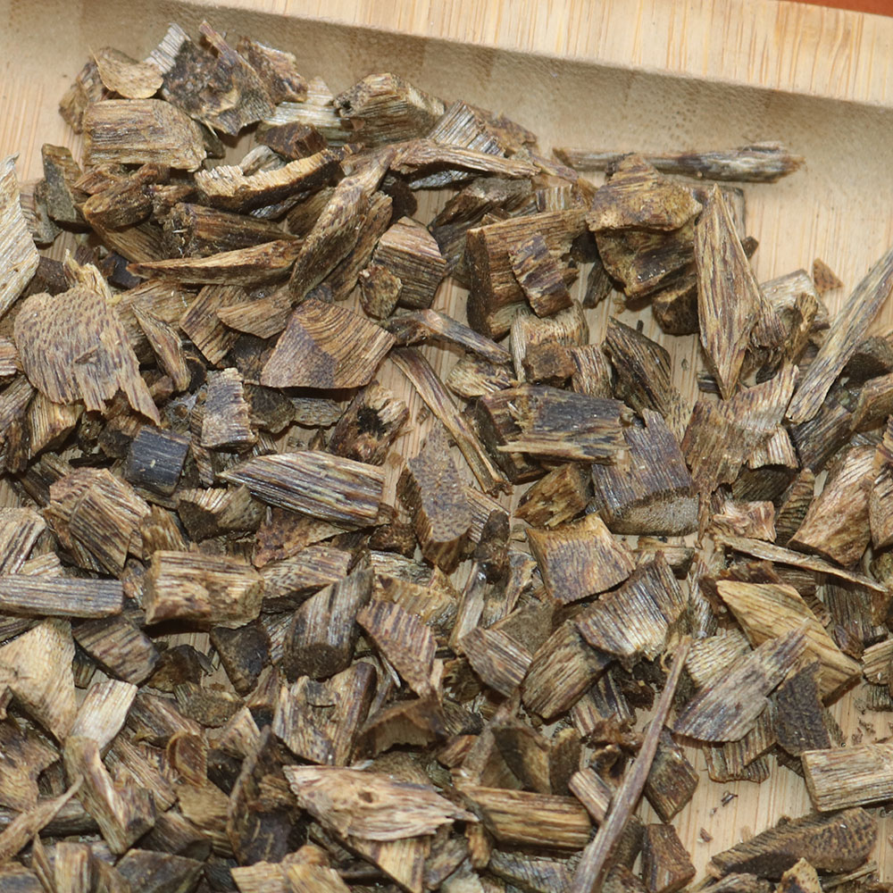 Kynam Agarwood Chips 50g Scent - Home Fragrance Incense 리뷰 및 가격