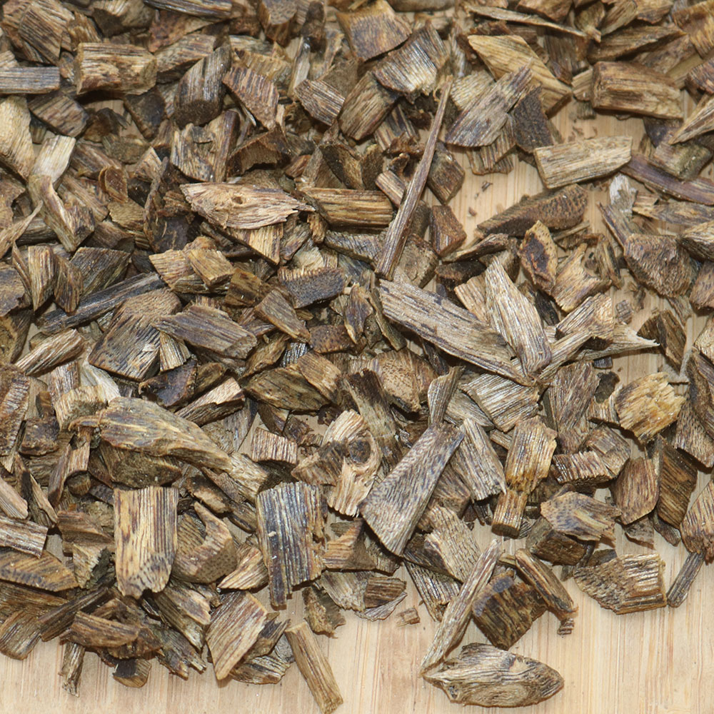 Kynam Agarwood Chips 50g Scent - Home Fragrance Incense 리뷰 및 가격