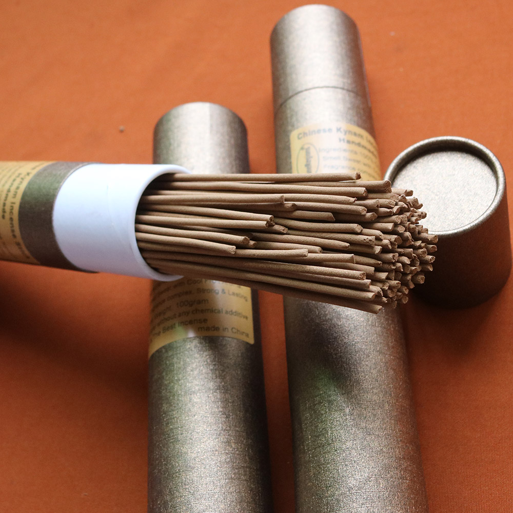 Premium QiNan Oudh Incense Sti - Home Fragrance Incense 리뷰 및 가격