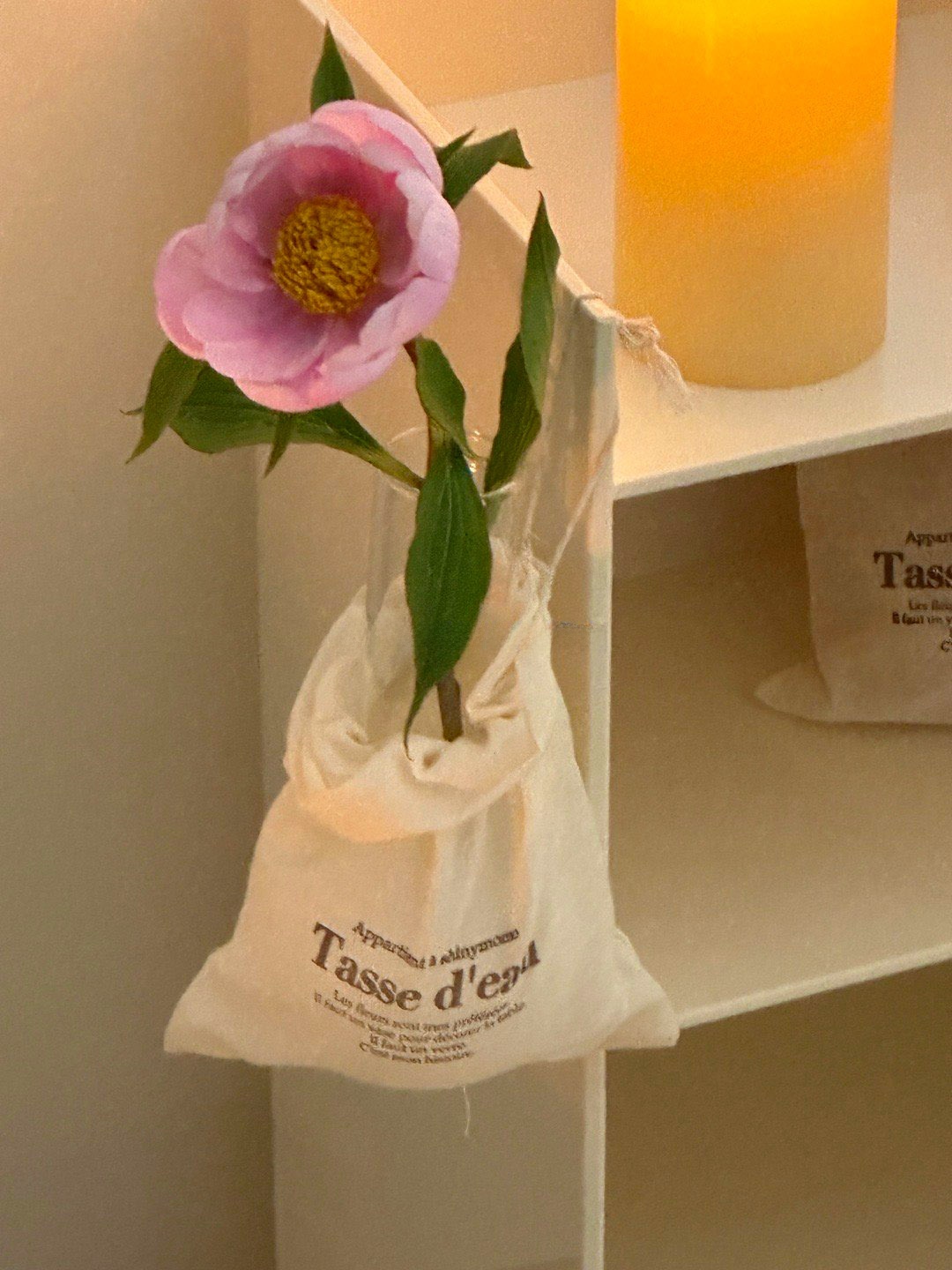 Shinymomo Creative French Styl - Home Fragrance In French 리뷰 및 가격