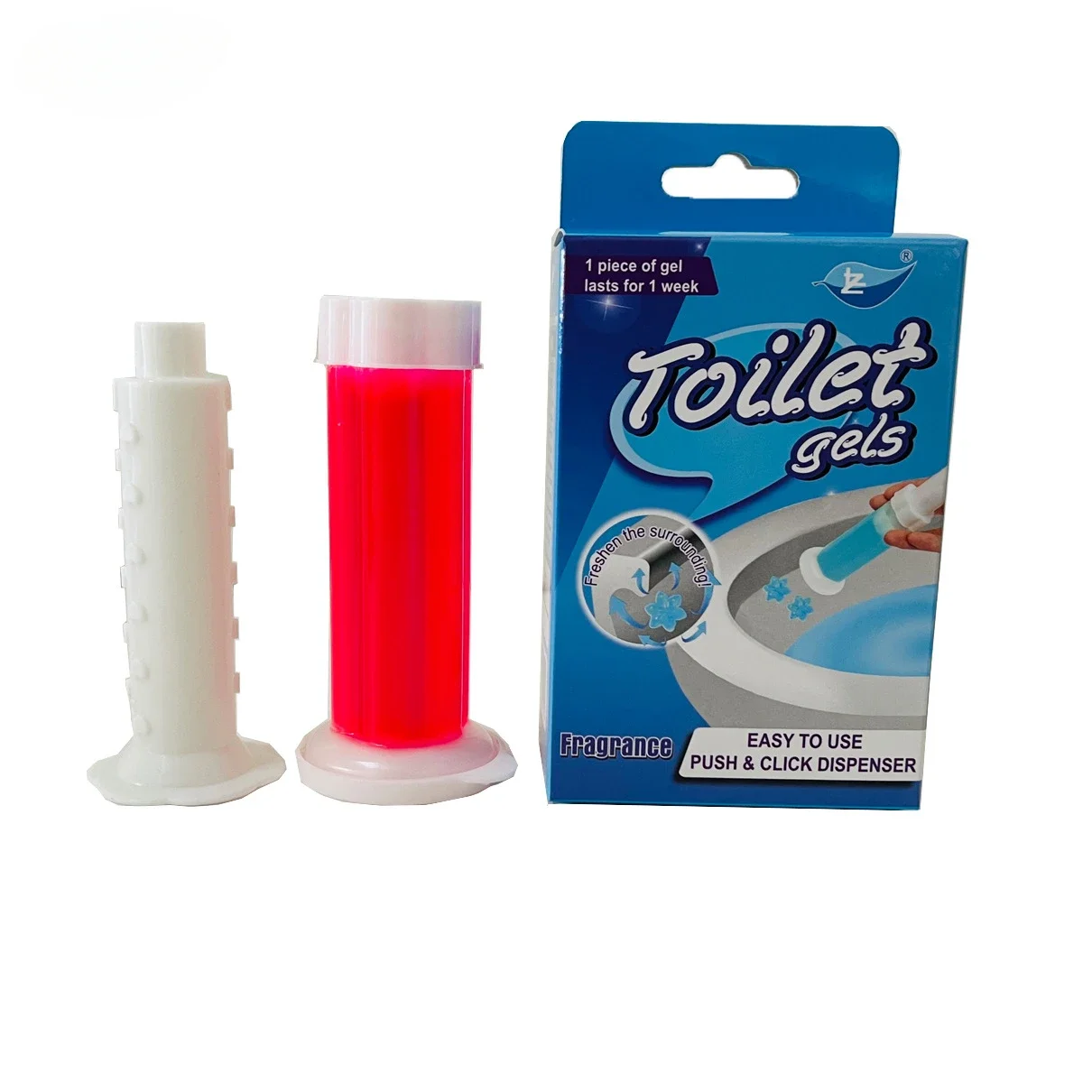 Toilet cleaner upgrade toilet  - Home Fragrance Options 리뷰 및 가격
