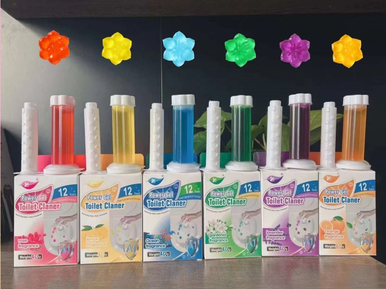 Toilet cleaner upgrade toilet  - Home Fragrance Options 리뷰 및 가격