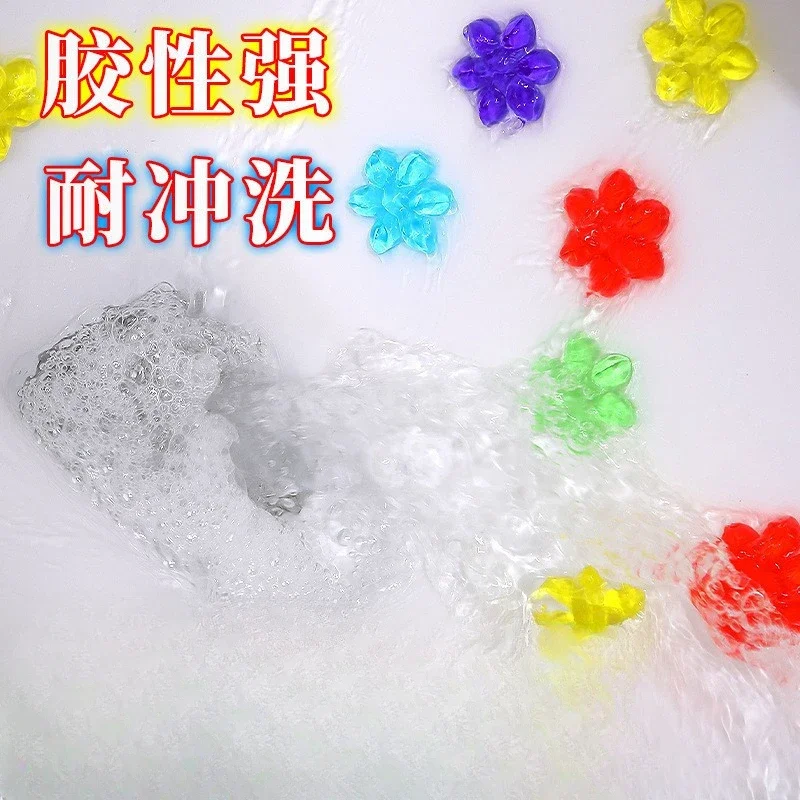 Toilet cleaner upgrade toilet  - Home Fragrance Options 리뷰 및 가격