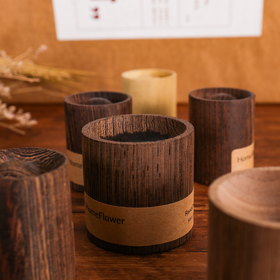 Black walnut essential oil dif - Fragrance Home Decor 리뷰 및 가격