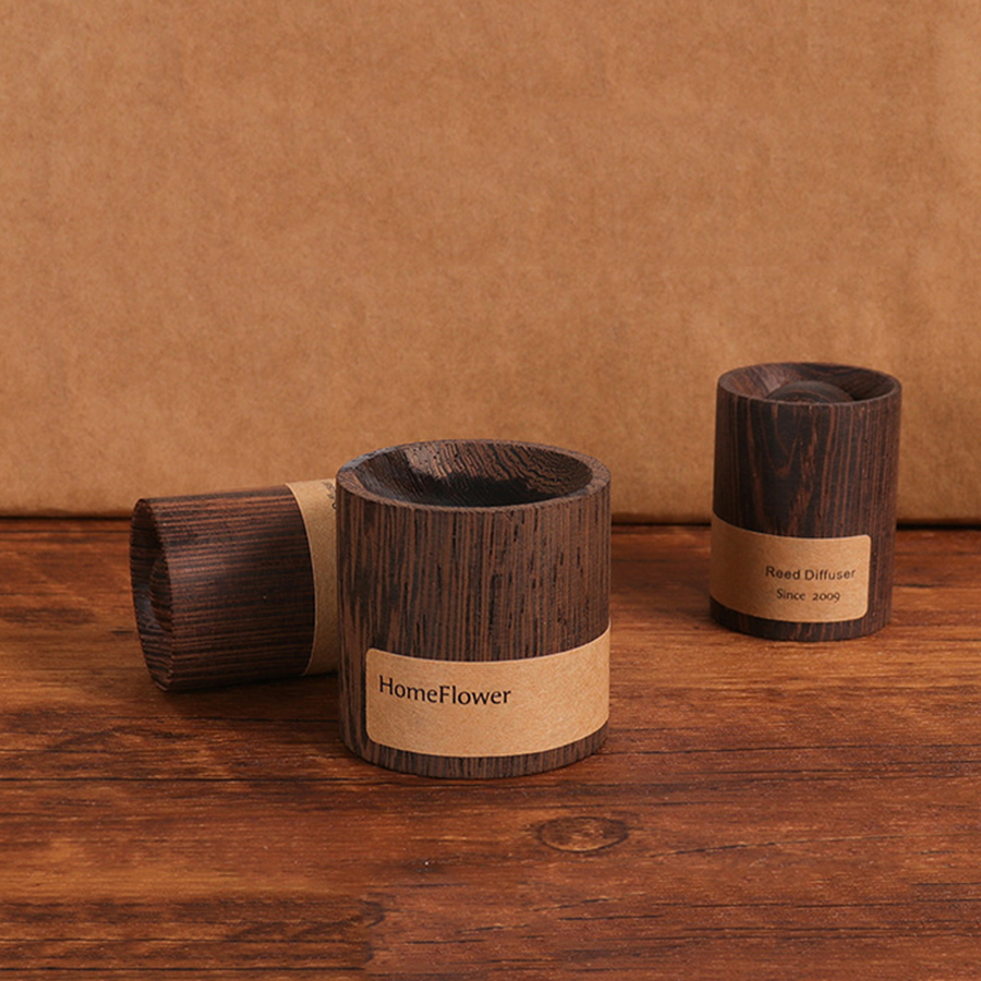 Black walnut essential oil dif - Fragrance Home Decor 리뷰 및 가격