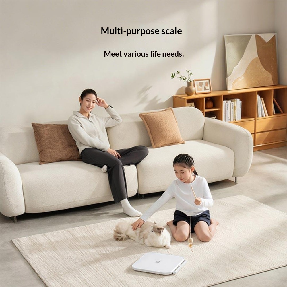 Xiaomi 8 Electrode Body S800 F - Xiaomi Home Fragrance 리뷰 및 가격