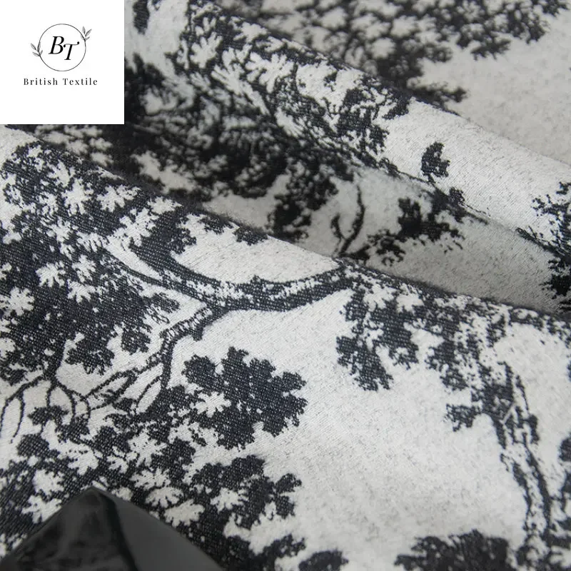 French Curtain for Living Dini - Home Fragrance In French 리뷰 및 가격