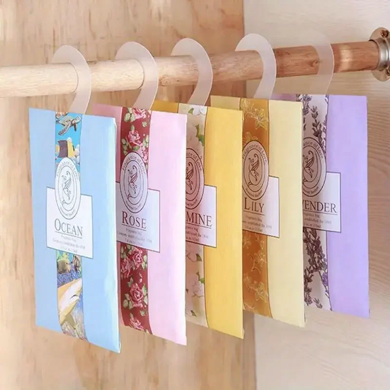 5/6pcs Smell Incense Hanging B - Home Fragrance Incense 리뷰 및 가격
