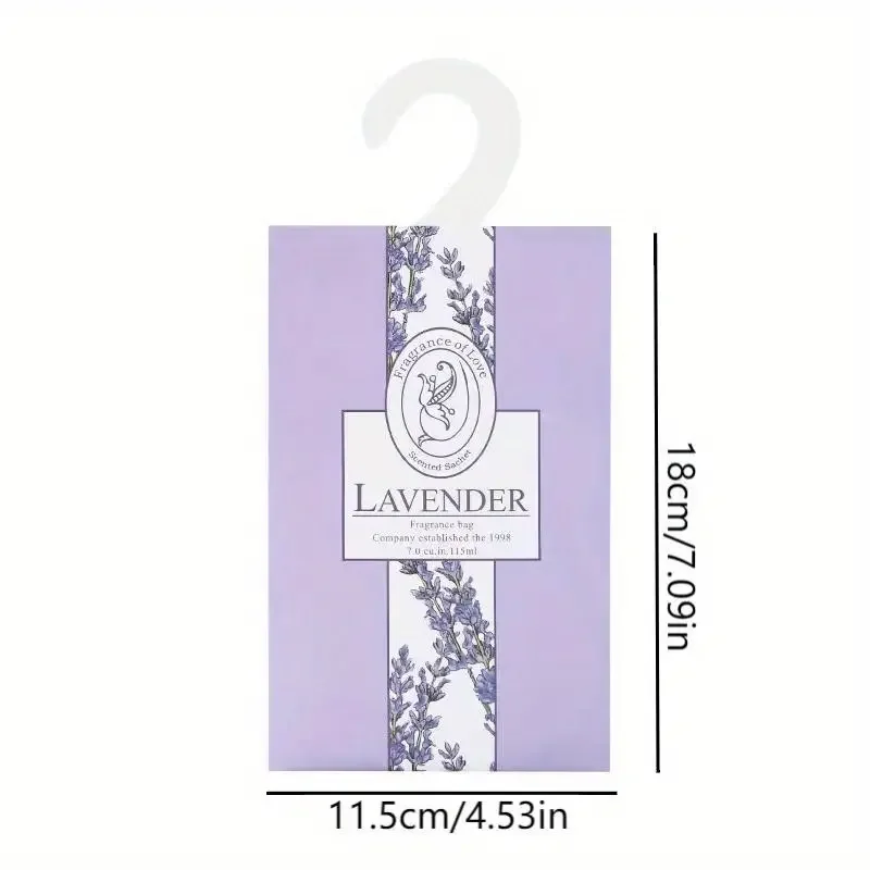 5/6pcs Smell Incense Hanging B - Home Fragrance Incense 리뷰 및 가격