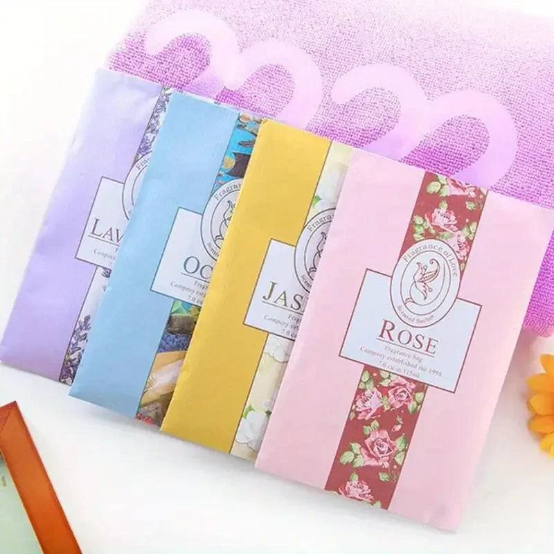 5/6pcs Smell Incense Hanging B - Home Fragrance Incense 리뷰 및 가격