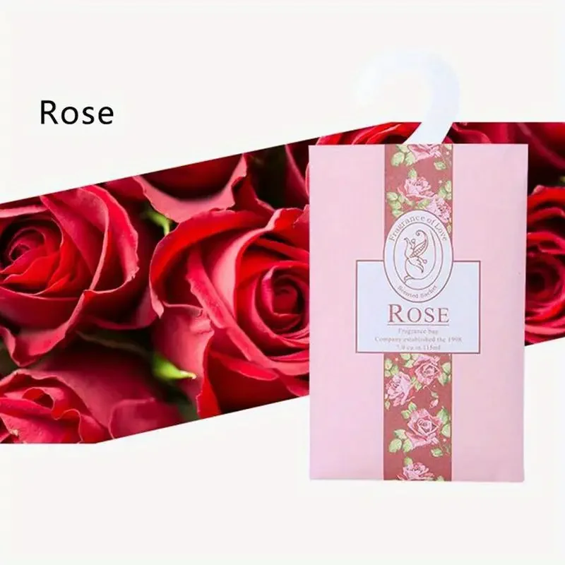 5/6pcs Smell Incense Hanging B - Home Fragrance Incense 리뷰 및 가격