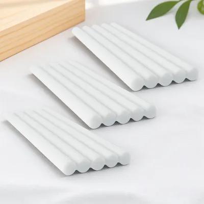 15pcs Aroma Diffuser Sticks Lo - Fragrance Home Decor 리뷰 및 가격