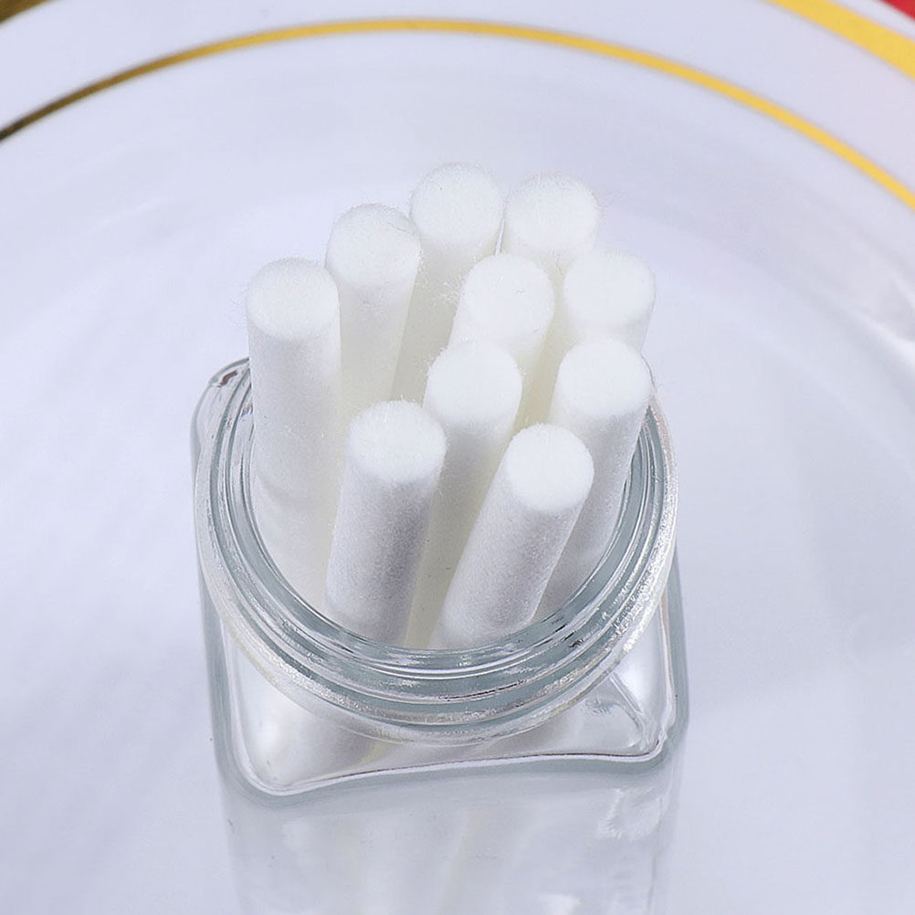 15pcs Aroma Diffuser Sticks Lo - Fragrance Home Decor 리뷰 및 가격
