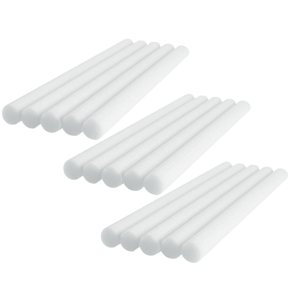 15pcs Aroma Diffuser Sticks Lo - Fragrance Home Decor 리뷰 및 가격