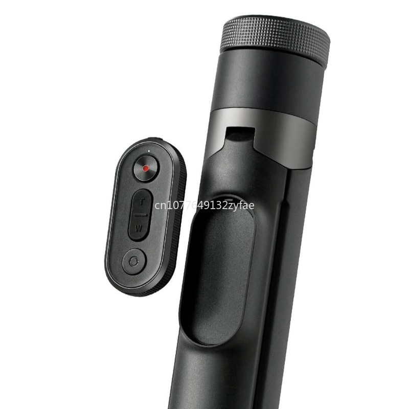 Xiaomi Zoom Ground Selfie Stic - Xiaomi Home Fragrance 리뷰 및 가격