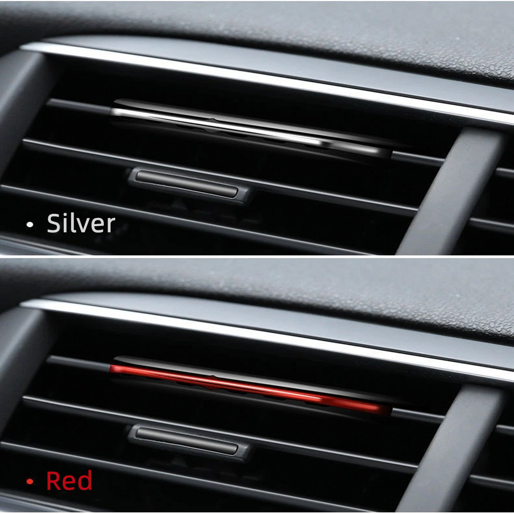 Car Vent Air Freshener Invisib - Xiaomi Home Fragrance 리뷰 및 가격