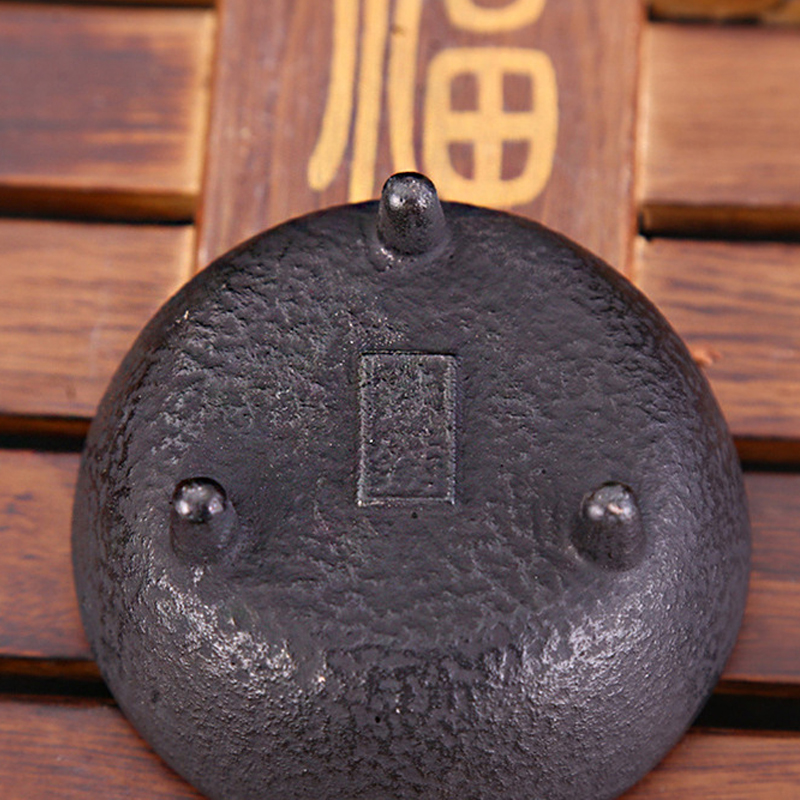 Creative Mini Cast-iron Incens - Home Fragrance Incense 리뷰 및 가격