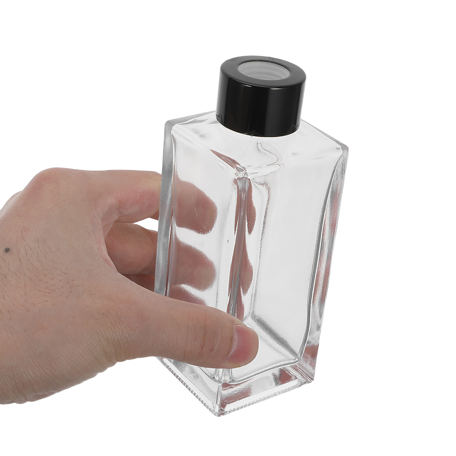 4 Sets Small Diffuser Mini Cle - Home Fragrance Set 리뷰 및 가격