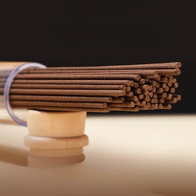 Gift Box Line Incense Set Natu - Home Fragrance Set 리뷰 및 가격