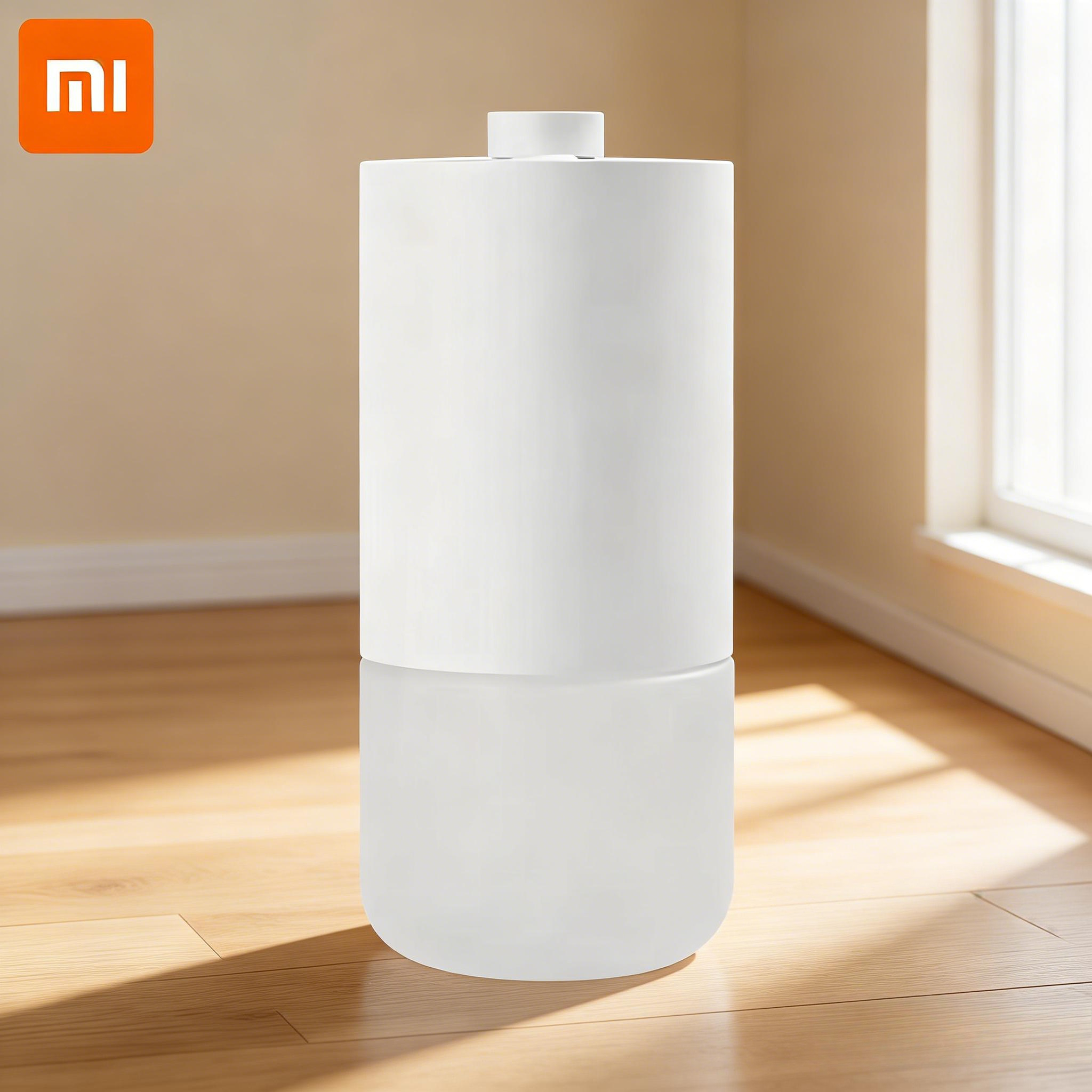 Xiaomi Automatic Fragrance Mac - Xiaomi Home Fragrance 리뷰 및 가격