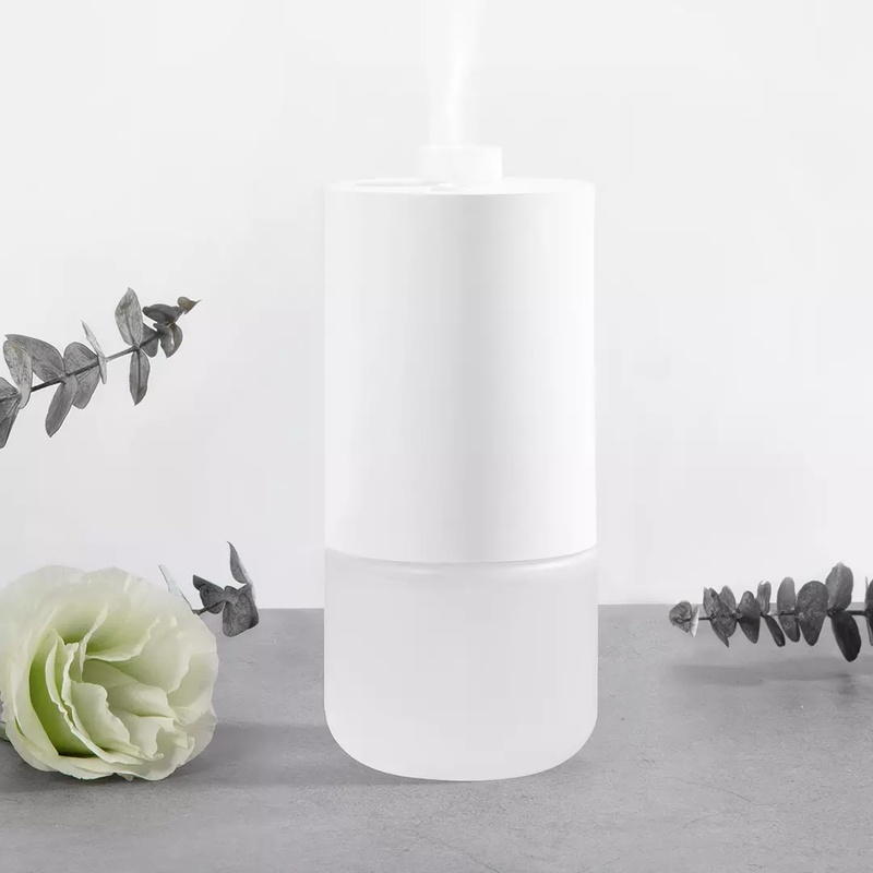 Xiaomi Automatic Fragrance Mac - Xiaomi Home Fragrance 리뷰 및 가격