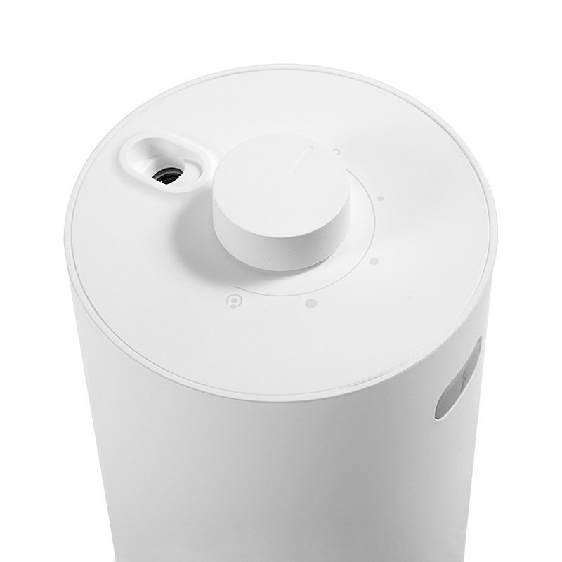 Xiaomi Automatic Fragrance Mac - Xiaomi Home Fragrance 리뷰 및 가격