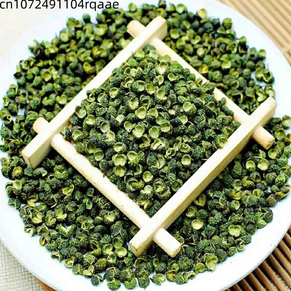 High Grade Chinese Incense Pow - Home Fragrance Incense 리뷰 및 가격