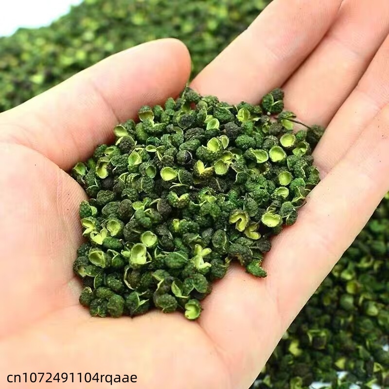 High Grade Chinese Incense Pow - Home Fragrance Incense 리뷰 및 가격