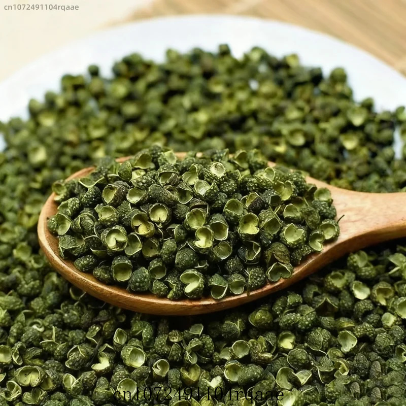 High Grade Chinese Incense Pow - Home Fragrance Incense 리뷰 및 가격