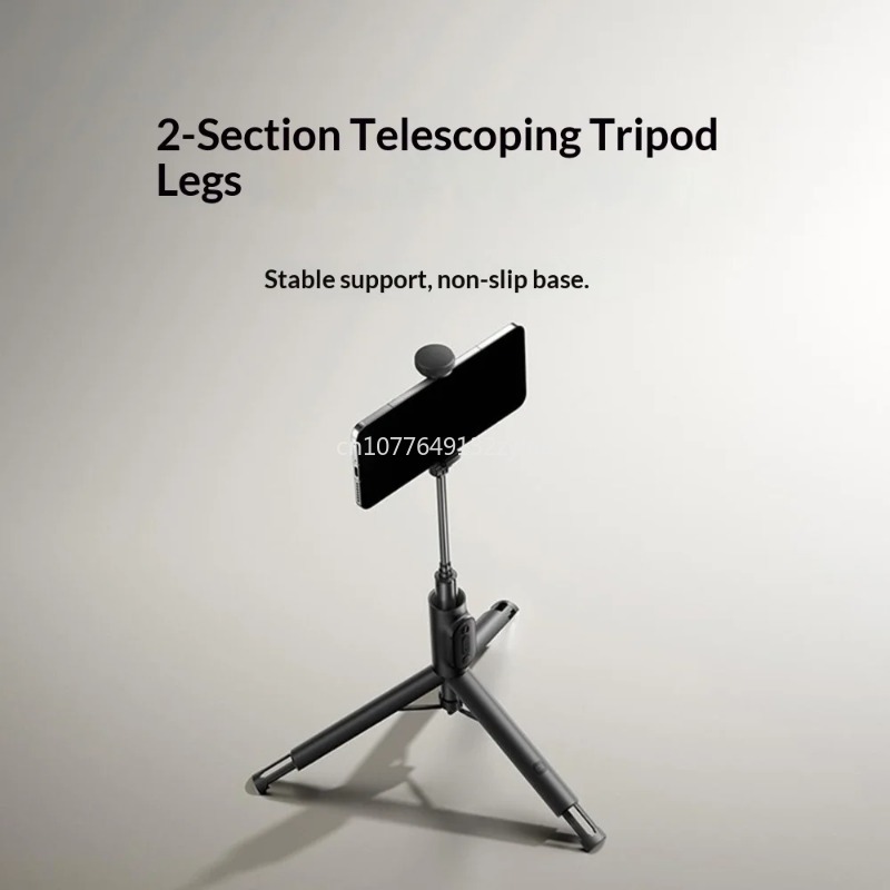 Xiaomi Zoom Stand Selfie Stick - Xiaomi Home Fragrance 리뷰 및 가격