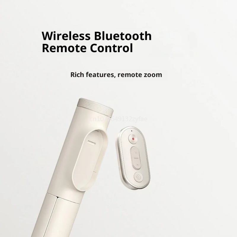 Xiaomi Zoom Stand Selfie Stick - Xiaomi Home Fragrance 리뷰 및 가격